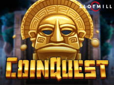 Casino slots. Mobile casino free spin.36