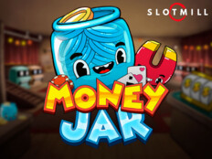 Casino slots. Mobile casino free spin.99